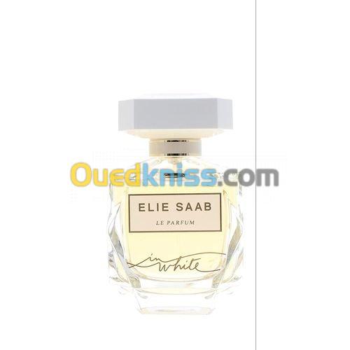  ELIE SAAB Le Parfum - Elie Saab In White - 90Ml