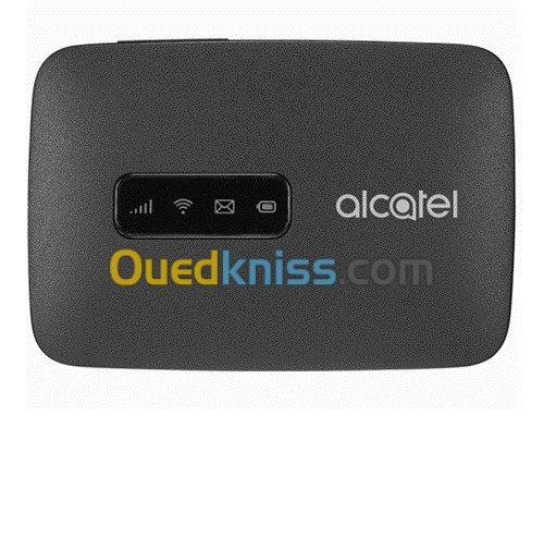 Flash Déblocage & Réparation Modem 4G 10