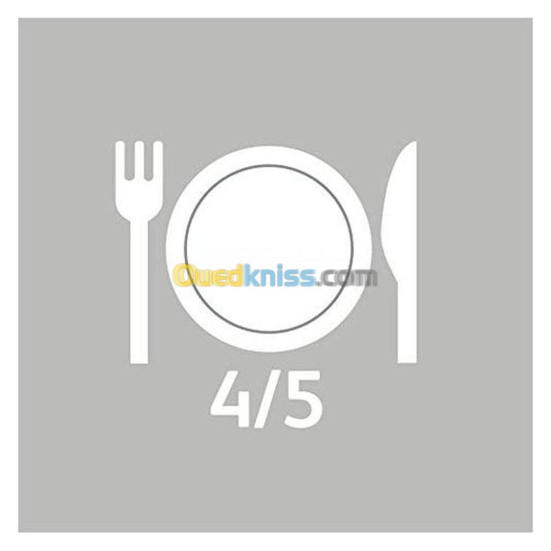 SEB Ff160800 Simply One Friteuse Compacte Avec Thermostat- Noir 8