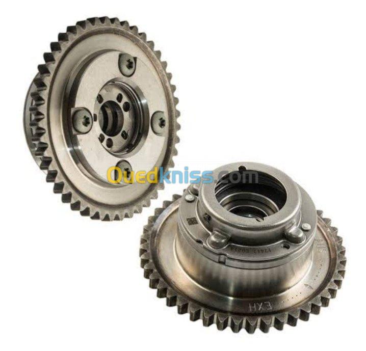 Pignon D'arbre à Cames Pour Suzuki GSX1100G 1991-1994 - Pièce D'occasion