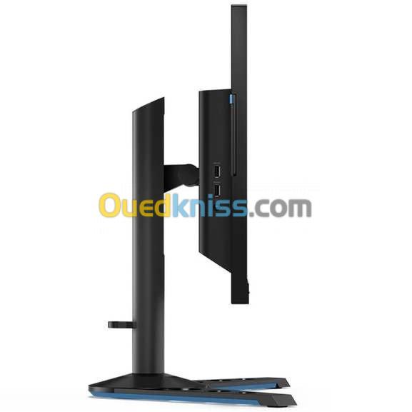 ECRAN LENOVO LEGION Y25-25-10