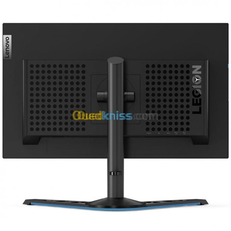ECRAN LENOVO LEGION Y25-25-10 2