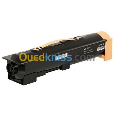 TONER XEROX WC  5325 5330  ORIGINAL  2
