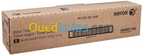 TONER XEROX WC  5325 5330  ORIGINAL  3