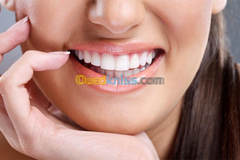 Brosse à dents Oral-B Pro 600