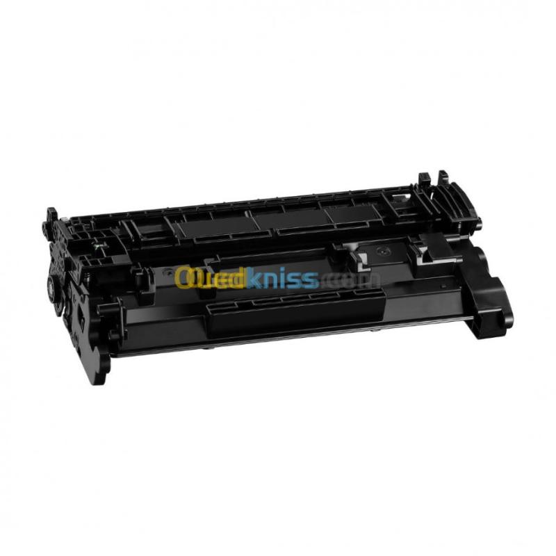 Toner compatible  P-CNCRG052 / CF283A