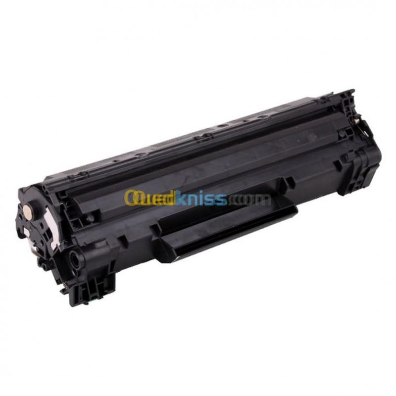 Toner compatible  P-CNCRG052 / CF283A 2