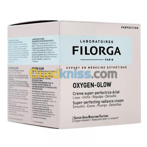 Filorga Oxygen-Glow Crème 50 ml
