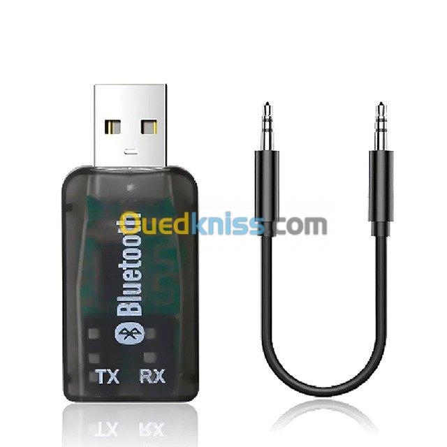 Bluetooth TV Audio Plazma TX RX 5.0