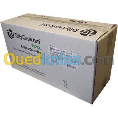 RUBAN TALLY GENICOM 6200 T6212/T6215 2