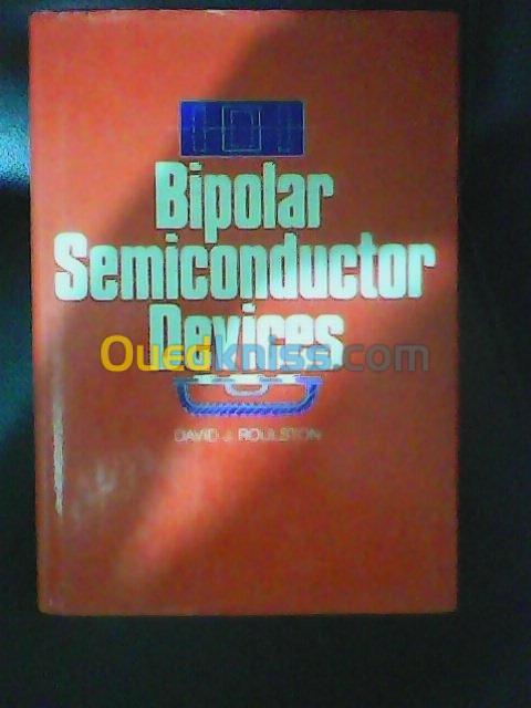 electrical engineering BOOKS