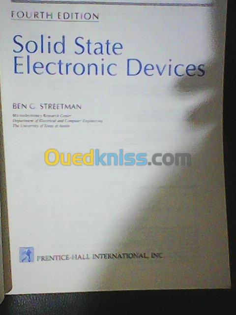 electrical engineering BOOKS