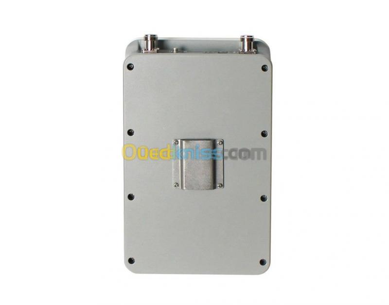 Amplificateur Repeteur GSM Triband 2G-3G-4G 1000m² HiBoost Hi13-3S