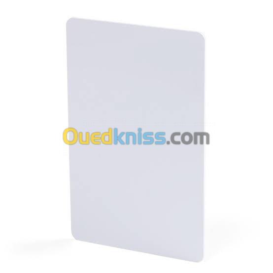TAG/Carte/bracelet RFID 125 KH 3