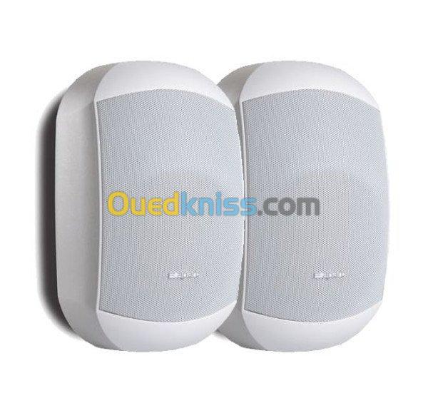  Enceinte APART MASK 4CT/6CT  2