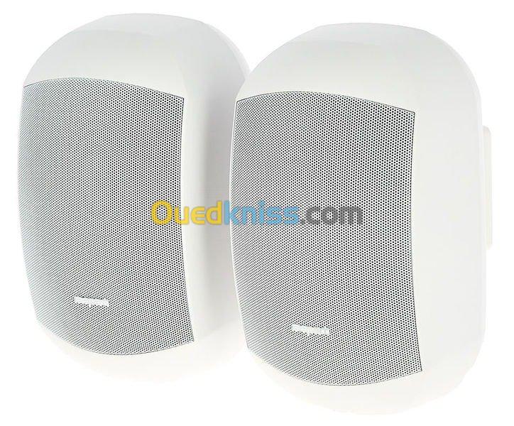  Enceinte APART MASK 4CT/6CT  4