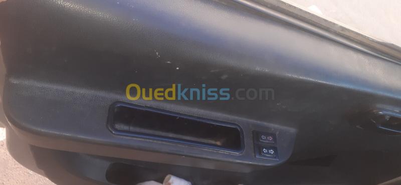 Chery YOKI 2019 3