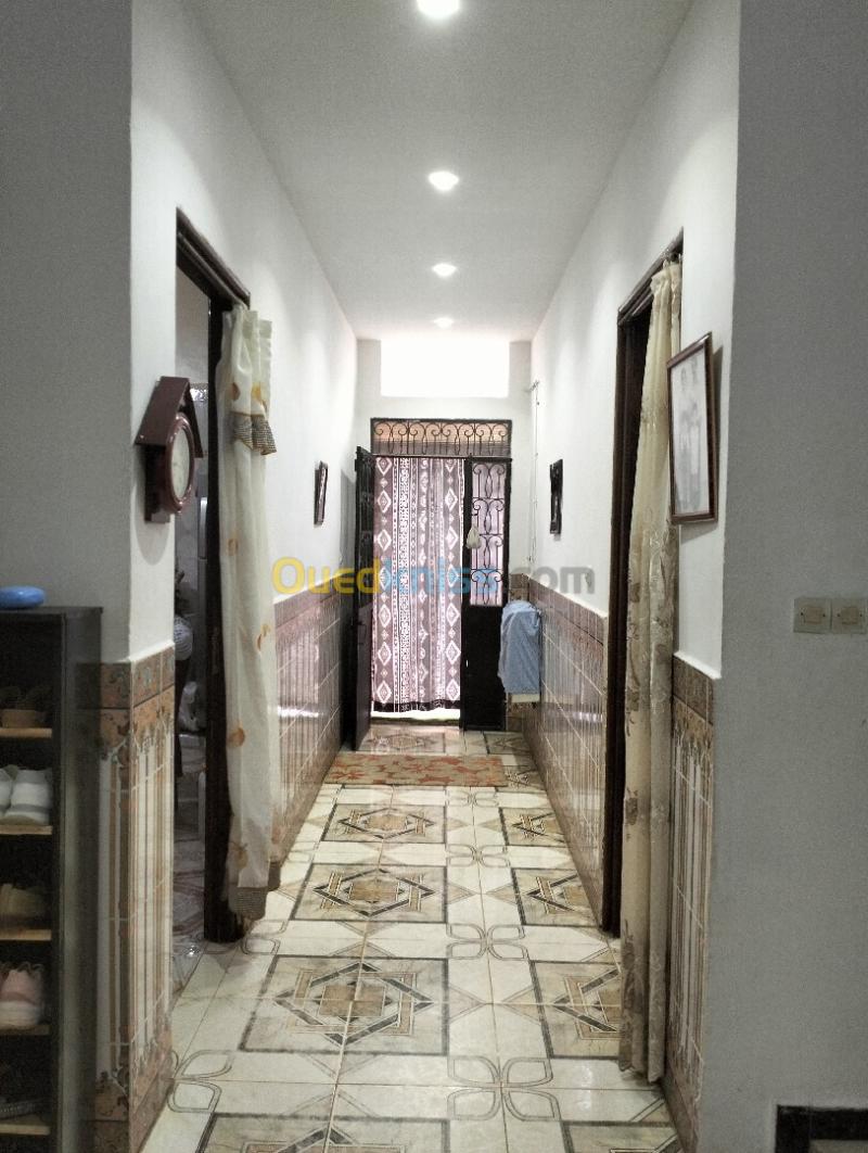 Vente Villa Oran Boutlelis 4