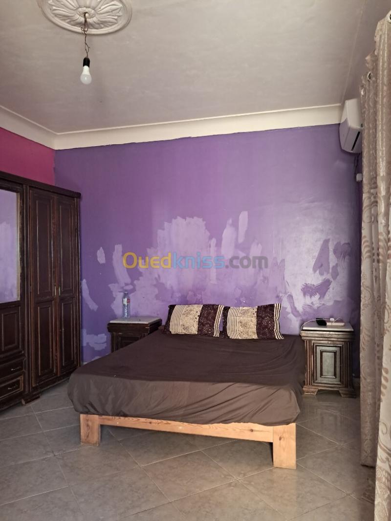 Location Villa Tipaza Douaouda 2