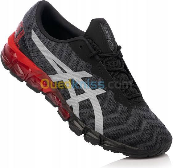 Asics ouedkniss discount