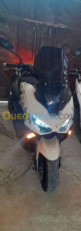 Vms Vmax 2026 4