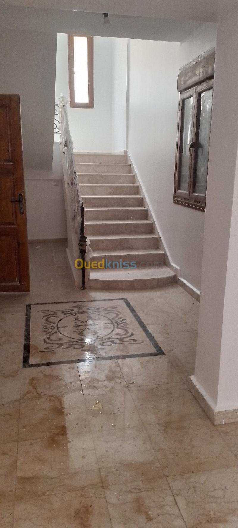 Location Villa Alger Draria 3