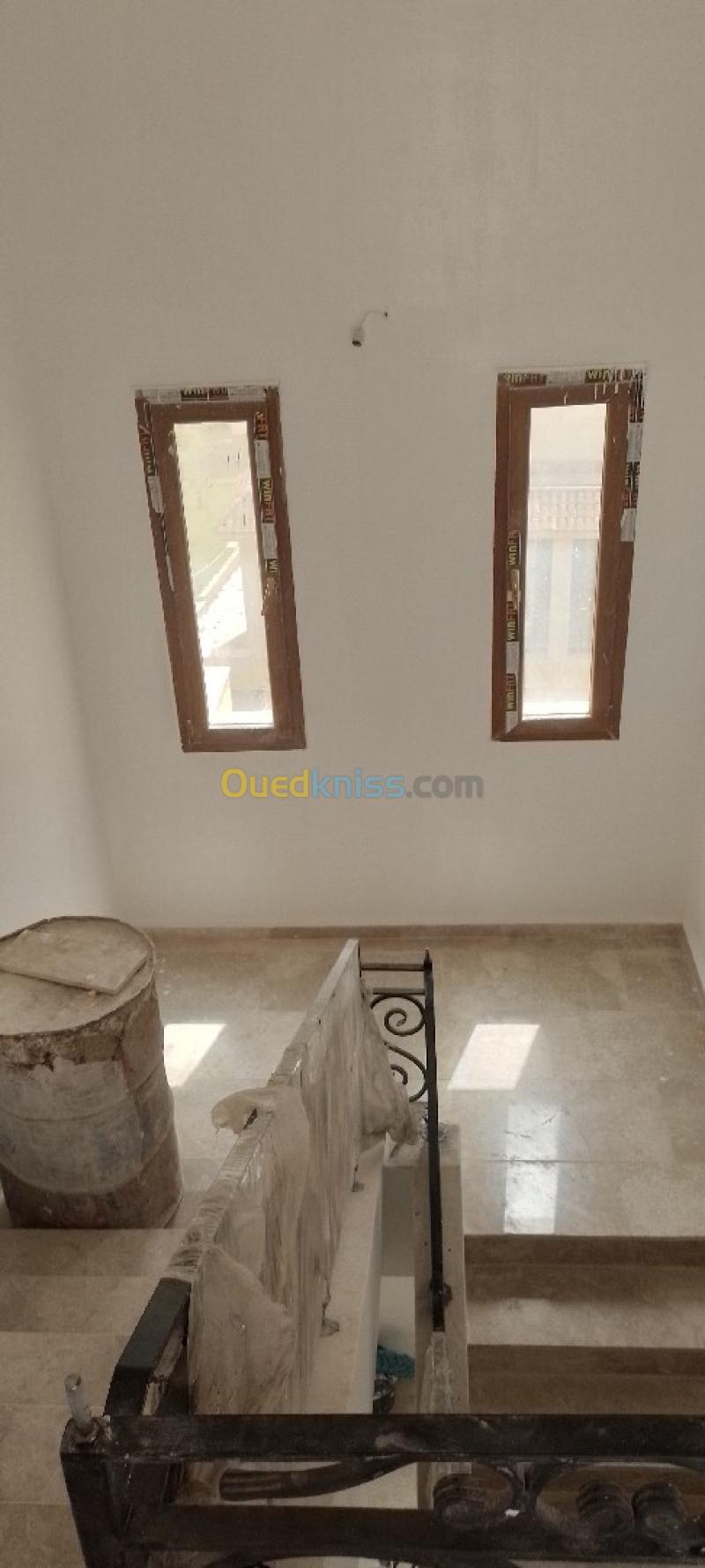 Location Villa Alger Draria 2