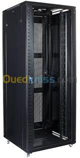 Installation Réseaux Informatiques & Télécoms  Service Professionnel 2