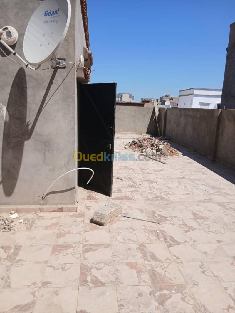 Vente Villa Blida Beni tamou 13