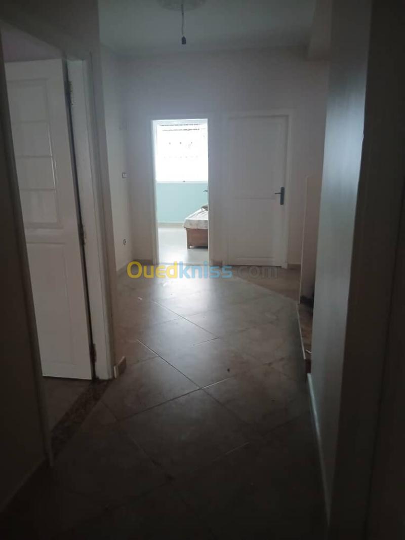 Vente Villa Blida Beni tamou 9