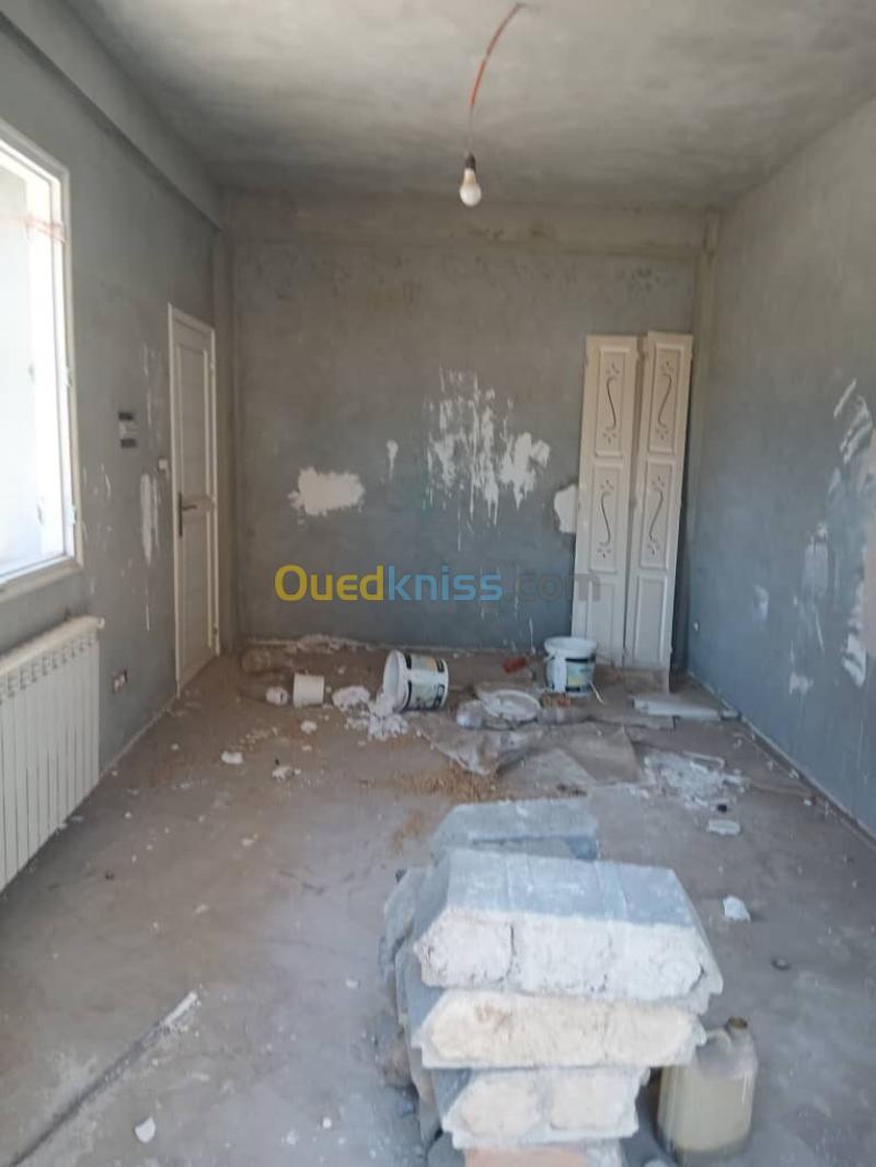 Vente Villa Blida Beni tamou 12