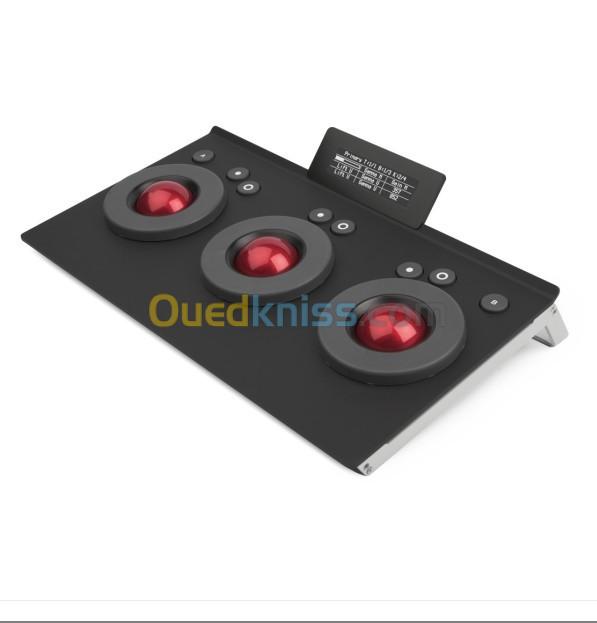 Element Tk Panel  Tangent