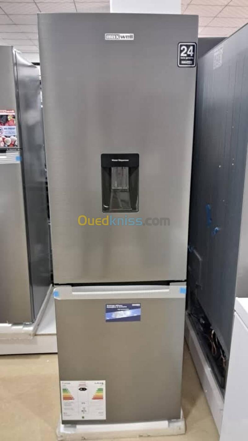Liquidation des Réfrigérateur 4