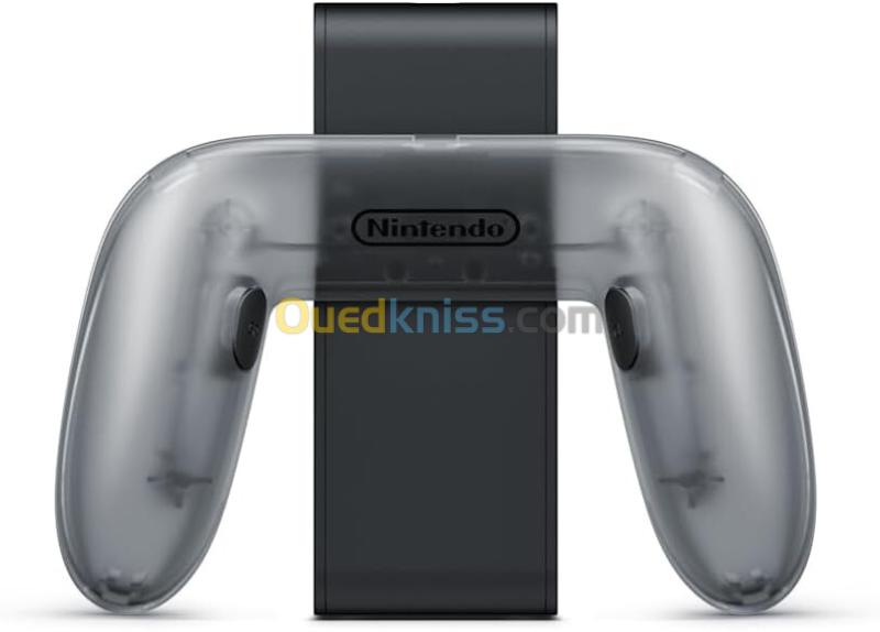 NINTENDO Support de recharge Joy-Con 2 2