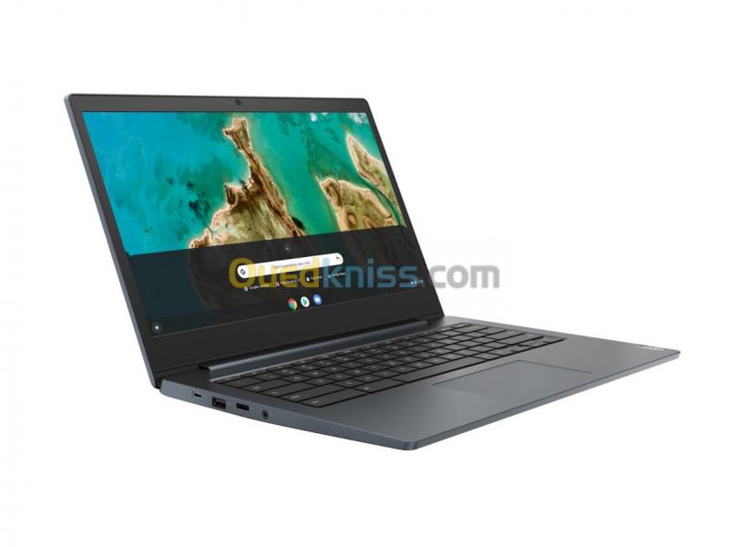 LENOVO CHROMEBOOK IDEAPAD 3 CB 14IGL05 INTEL 4020