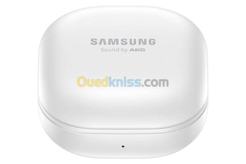 SAMSUNG GALAXY BUDS 4 PRO 3