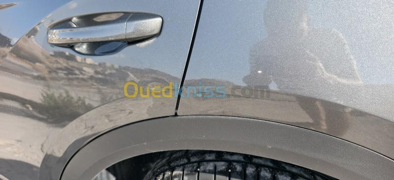 Volkswagen T-Roc 2023 Life 5