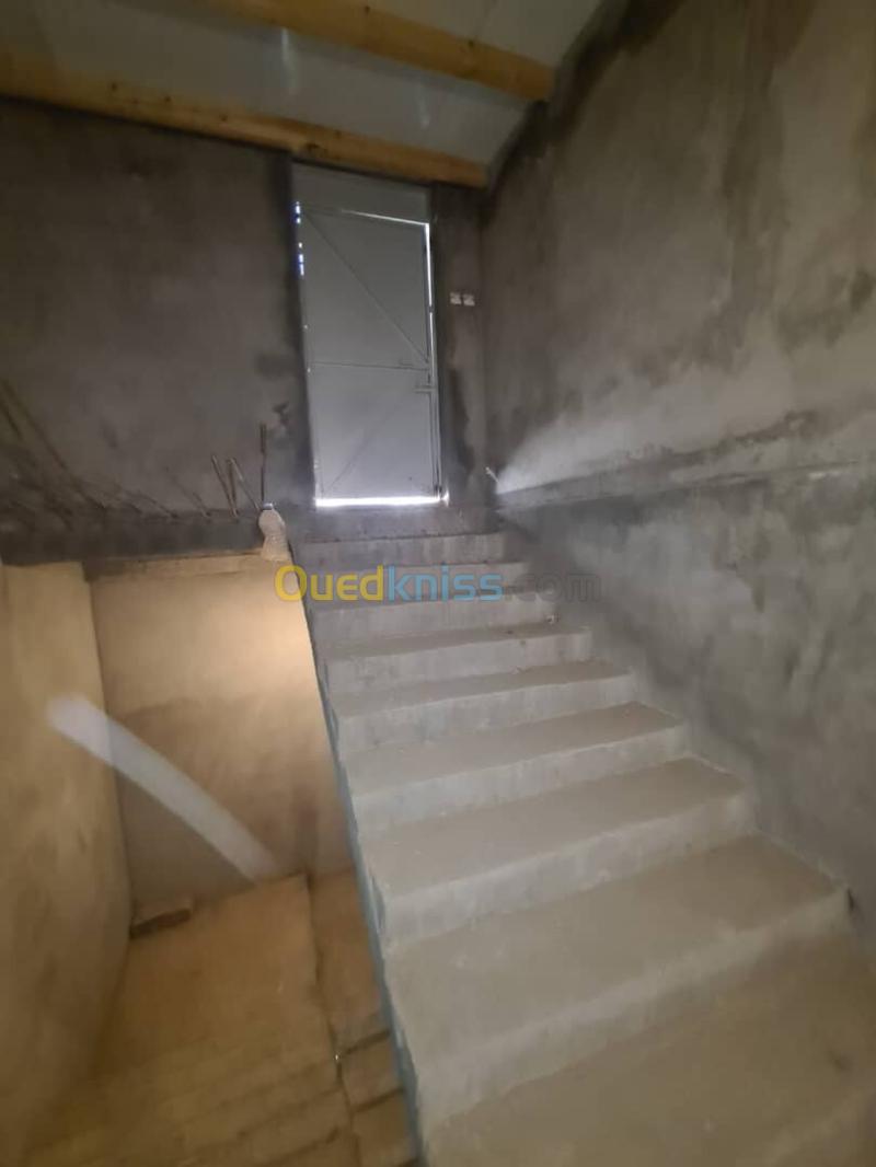 Vente Villa Bordj Bou Arreridj Bordj bou arreridj 20