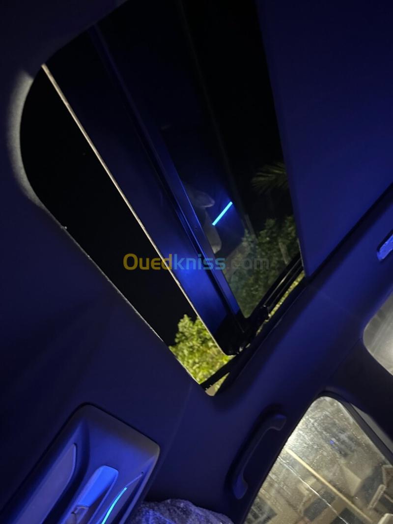 Changan X5 Plus 2026 Beyond Pro  20