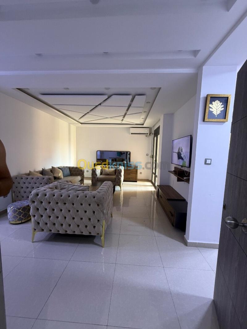 Location Appartement F3 Alger Alger centre 10