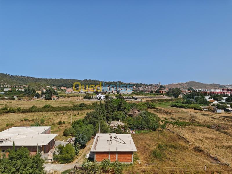 Location Appartement F4 Annaba Annaba 7