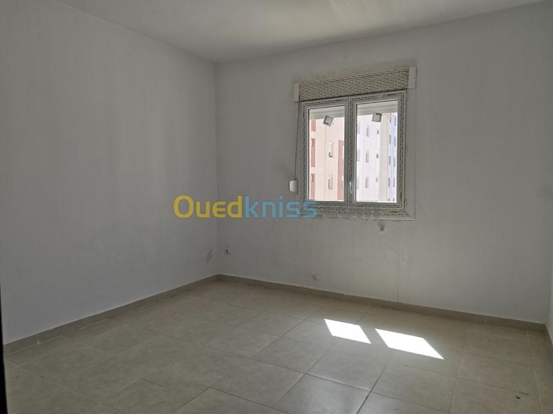 Location Appartement F4 Annaba Annaba 4