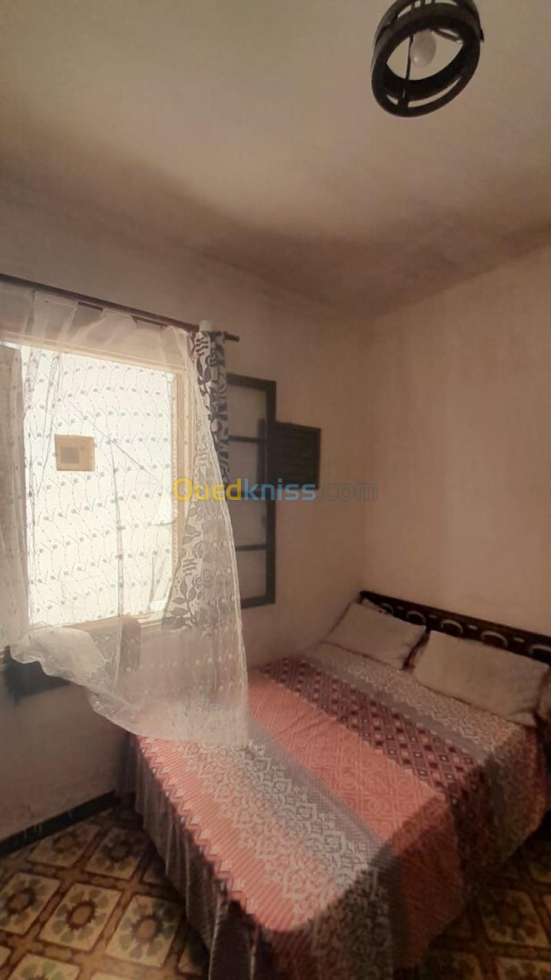 Vente Villa Annaba Annaba 10