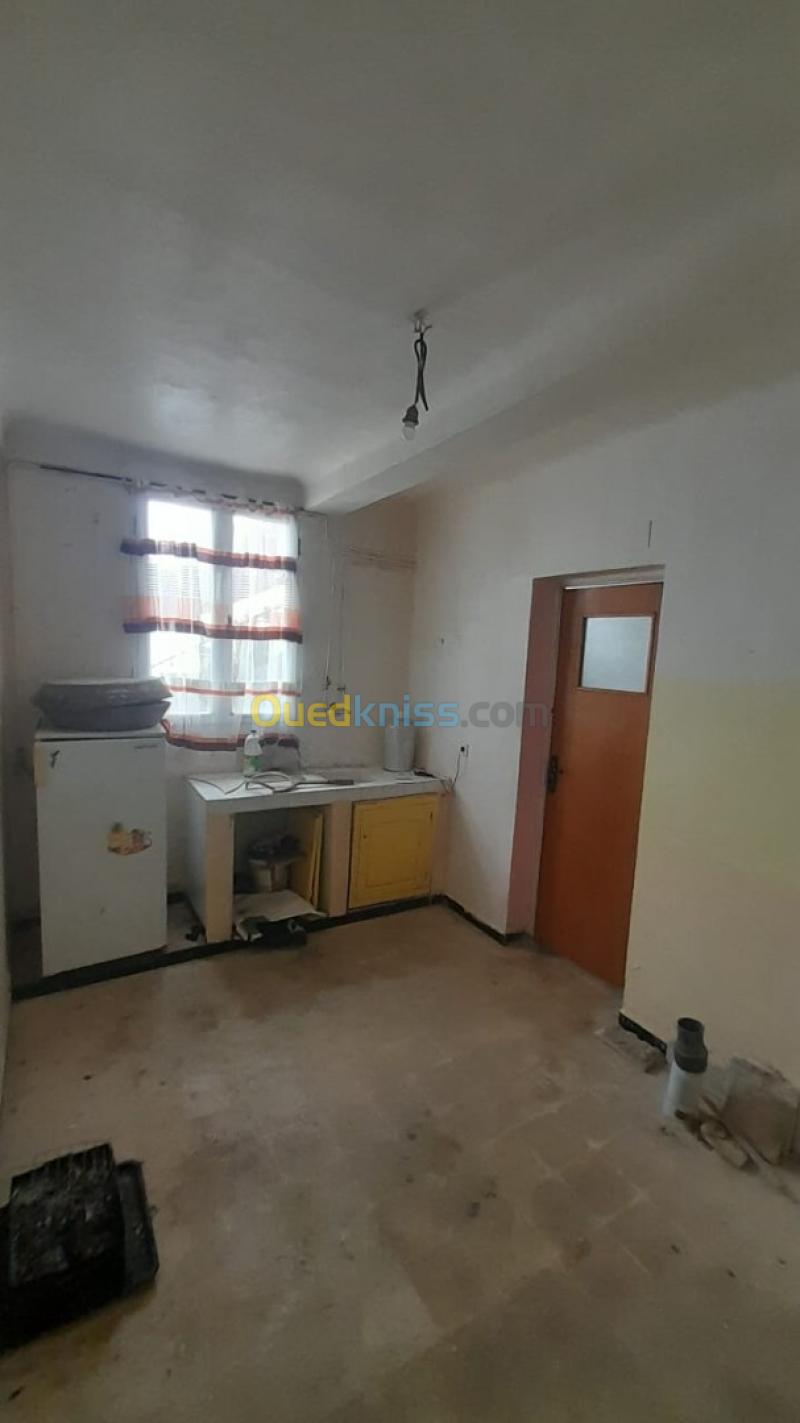 Vente Villa Annaba Annaba 14