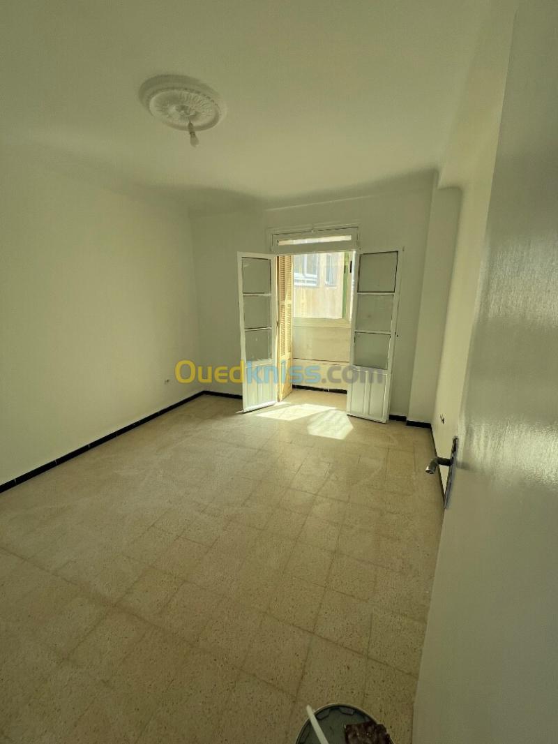 Vente Appartement F3 Boumerdès Boumerdes 10
