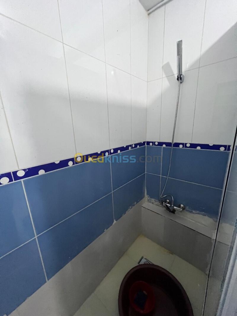 Location Appartement F2 Boumerdès Boumerdes 13
