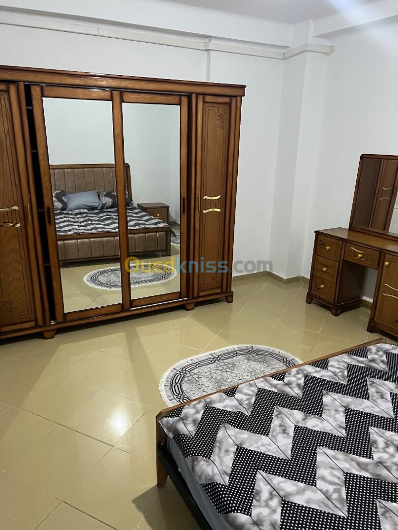 Location Appartement F2 Boumerdès Boumerdes 19