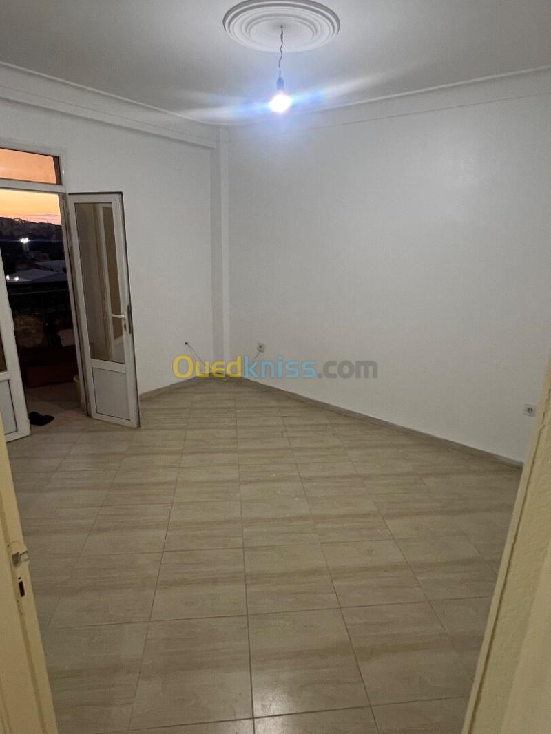 Location Appartement F4 Boumerdès Boumerdes 14