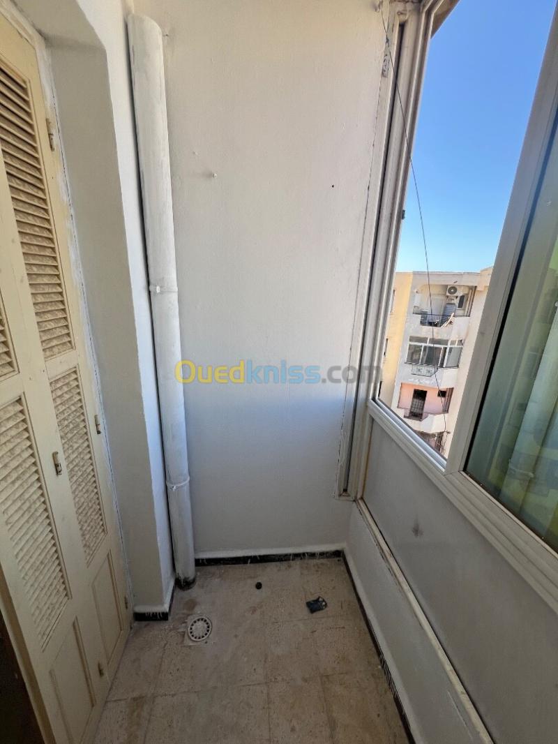 Vente Appartement F3 Boumerdès Boumerdes 2