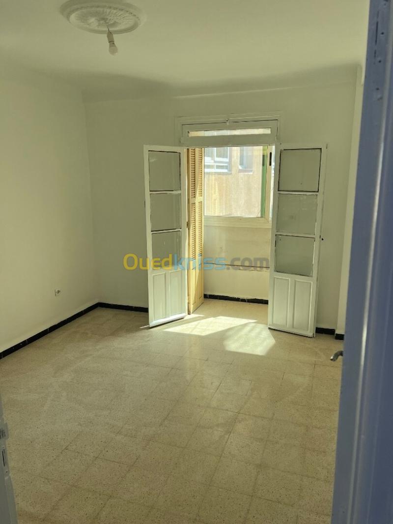 Vente Appartement F3 Boumerdès Boumerdes 11